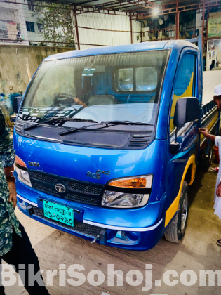 TATA ACE Ex2